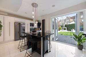 Photo 11- click for photo gallery